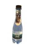 Beverages - Hill sparkling water