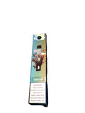 Snap - 700 puffs (cola ice)