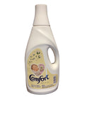 Comfort-Fabric conditioner (2L)