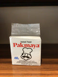 Pakmaya Instant Yeast (450g)