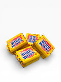 Chewing gum - Big Boss