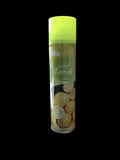 Crown-air freshener-lemon