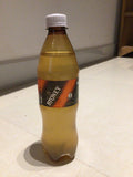 Stoney Tangawizi