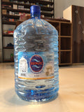 Zenji Water (20L)