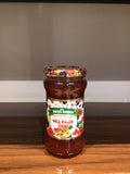 Swiss Garden Mix Fruit Jam