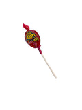 Candy - Big Bom Lollipop