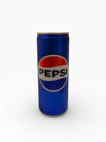 Beverages - Pepsi Can