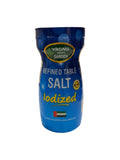 Table Salt