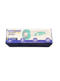 Led Torch- Sonashi