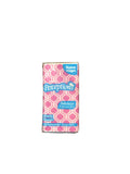 Perceptions -Tissue pack