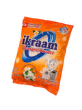 Ikraam Laundry Soap (500g)