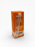 Azam Orange Juice (200ml)