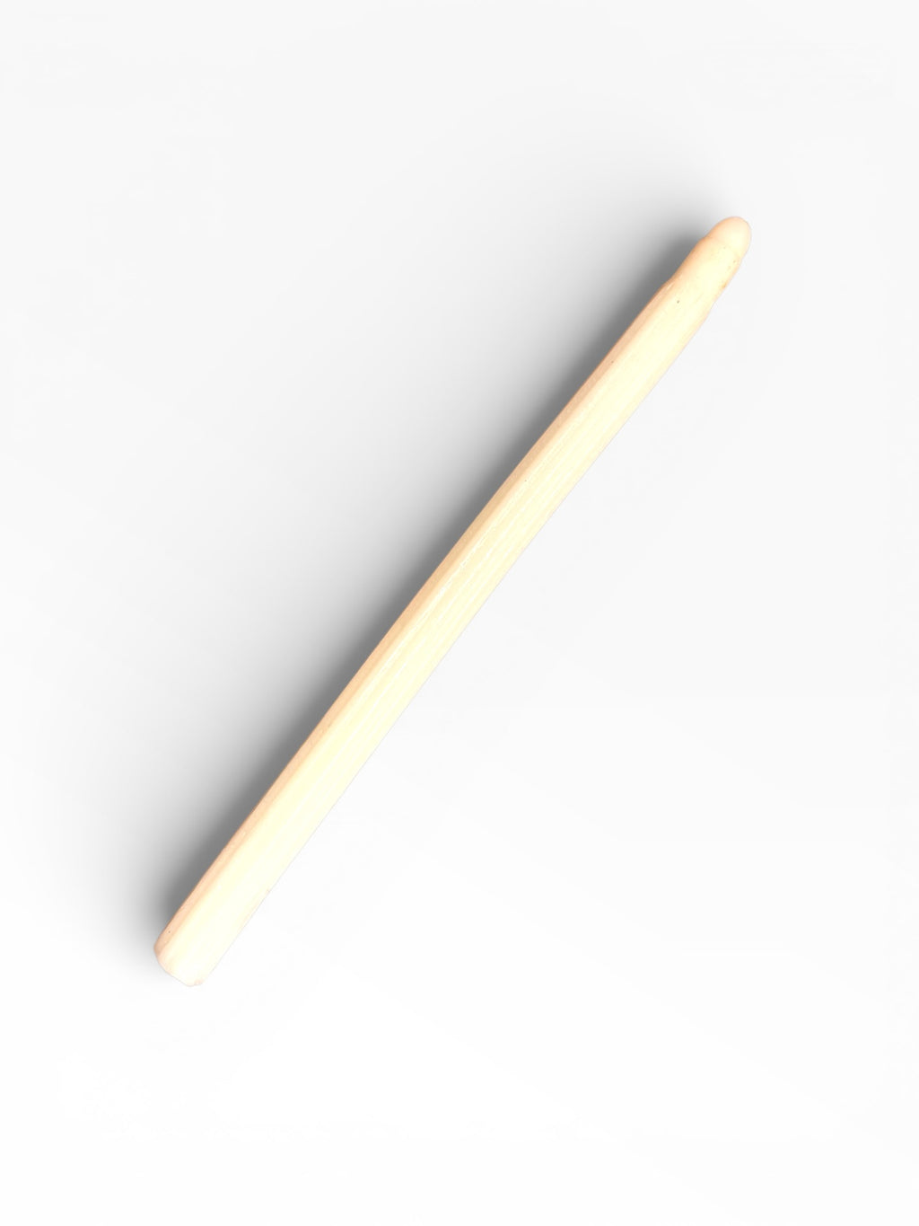Candle (Single)