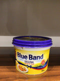 Blue Band Medium Fat Spread(500g)