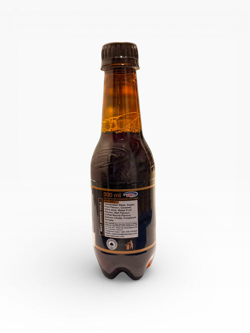 Beverages - Azam Malti (Coffee)