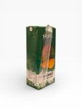 Azam Mango Juice (200ml)