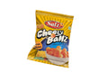 Snacks - Salz Cheezy Ballz