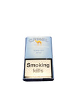 Cigarettes - Camel Blue