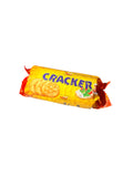 Snacks - Cracker Salty Biscuits