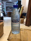 Ikraam Water Small (300ml)