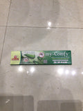 My-Comfy Herbal Mosquito Repellant Sticks