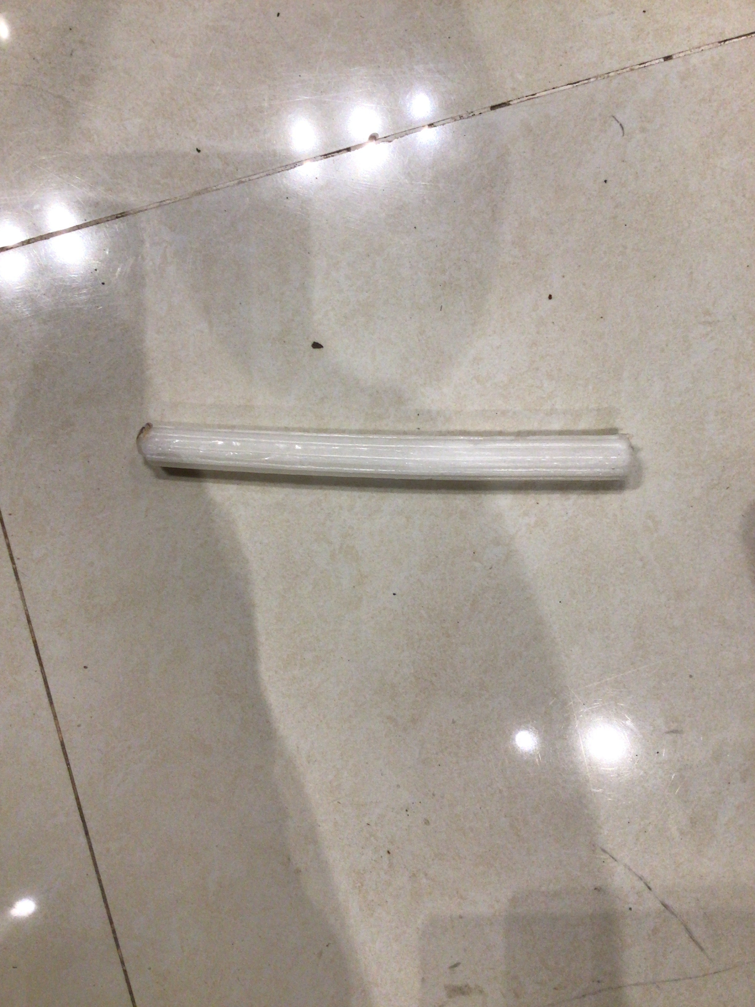Candle (Single)