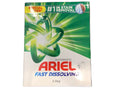 Ariel- Detergent 2.5 Kg