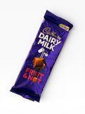 Chocolate - Dairy Milk (Fruit & Nut)