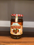 Sano Orange Marmalade
