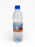 Drop - Water - 500ml