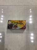 African Pride Ginger Tea