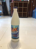 Lix Chlorine Bleach (1L)