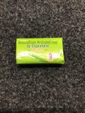 Tetmosol soap