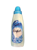 Comfort- Spring dew Fabric conditioner