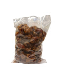 Dates (500g)