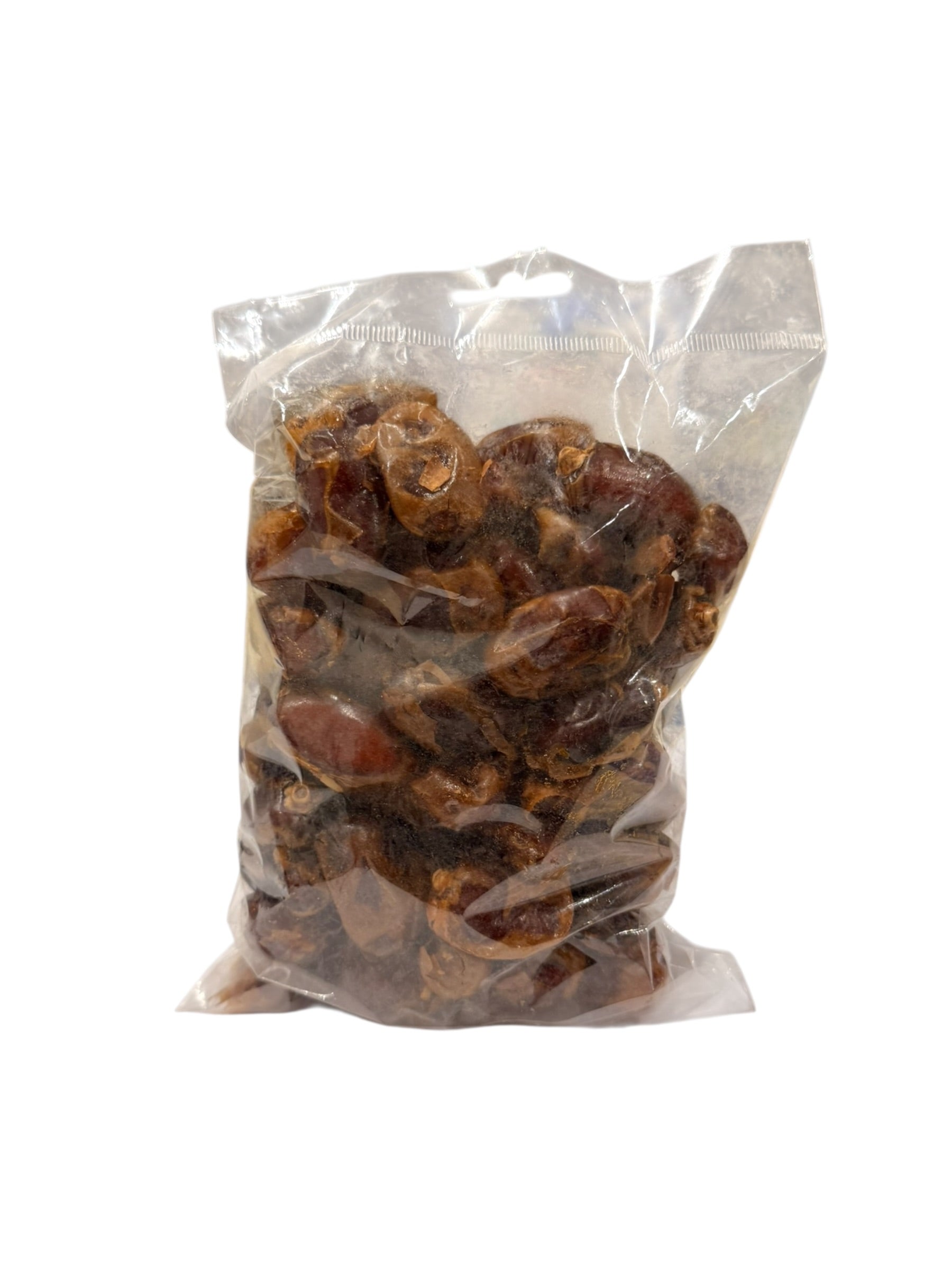 Dates (500g)