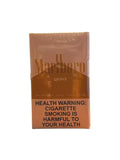 Cigarettes - Marlboro