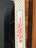 Cling Film (45cm)