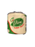 Viva toilet paper