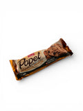 Popel - Coconut Choco Cookie