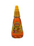 Honey (400g)
