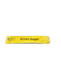 Dry Goods - Sugar sachet