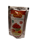 Redgold - Tomato Paste Sachet