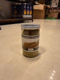 Zanzibar Curry Mix
