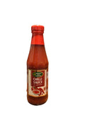 Virginia Green Garden - Chilli sauce