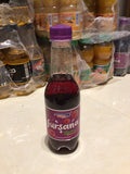 Azam Fursana Berry Soda (300ml)