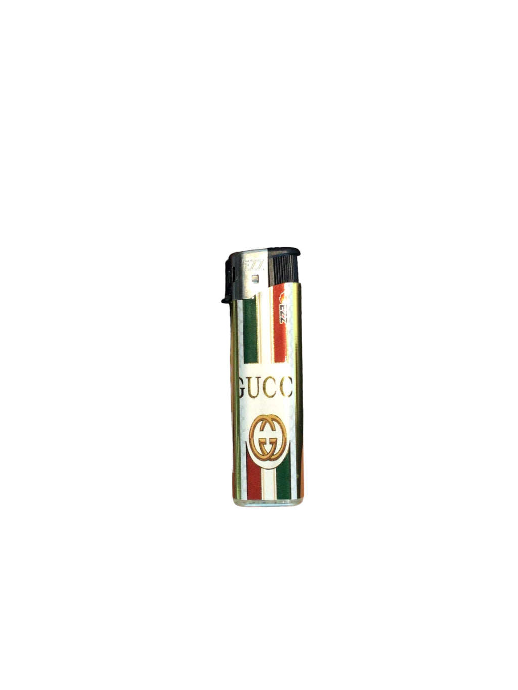 Lighter-ezz