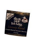 African Pride - Tea bags