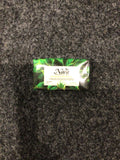 Nara Soap Bar (Aloe Vera)