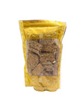 Sweets - Sesame Sugar Squares Bag